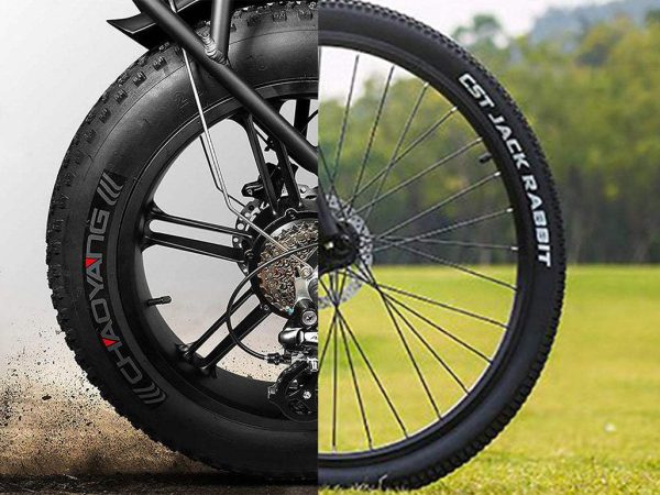 thin-tire-vs-fat-tire-e-bike-how-to-choose-the-right-one-for-your-needs-buybestgear_23da9c34-9f11-451a-a1e1-7d1823d4da71